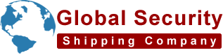 Air shipment tracking system, Sea shipment tracking system, Cargo tracking system