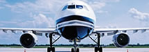 Air Freight